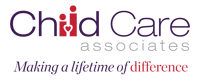 CCA-Logo-tagline